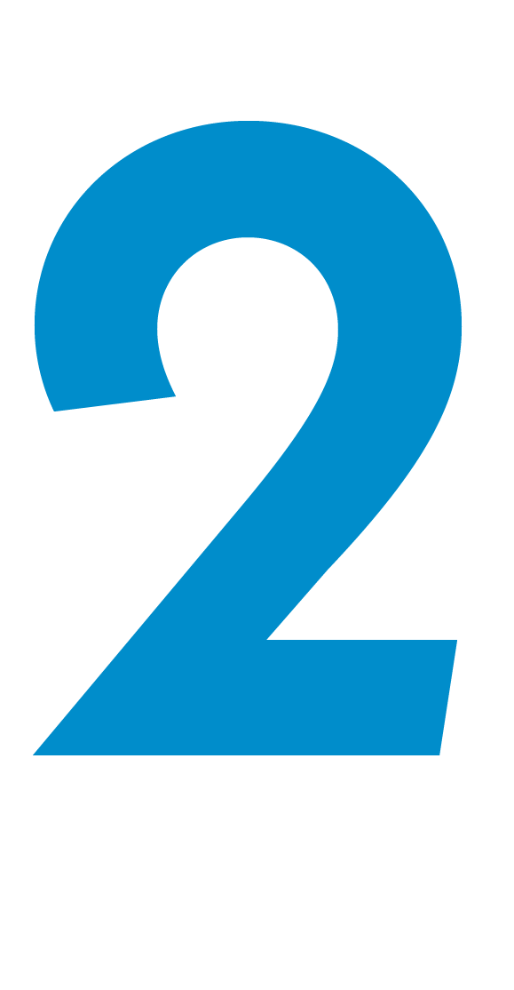 2